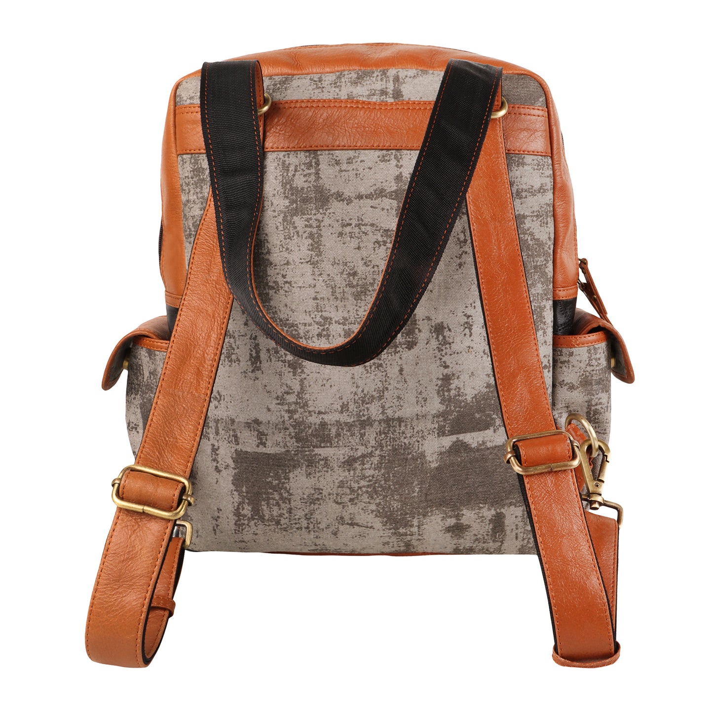 Nash Backpack