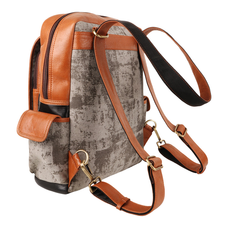 Nash Backpack