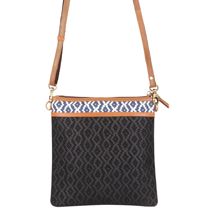 Nomad Dawn Crossbody