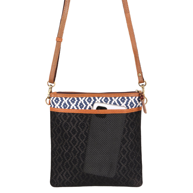 Nomad Dawn Crossbody