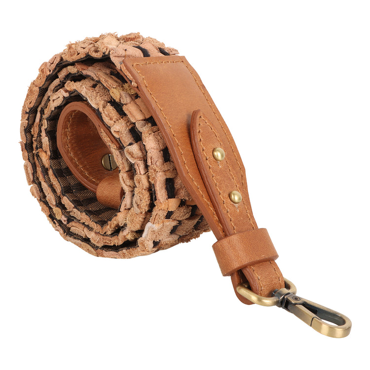 Cole Strap