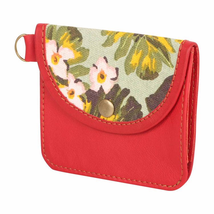 Coin Wallet Laguna
