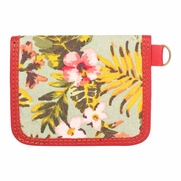 Coin Wallet Laguna