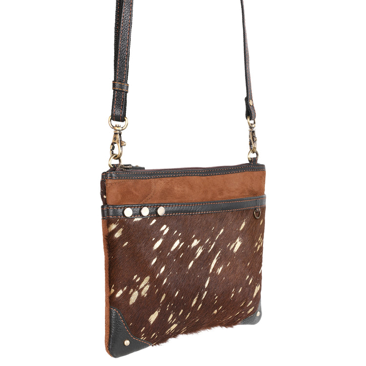 Ranger Rawhide Crossbody
