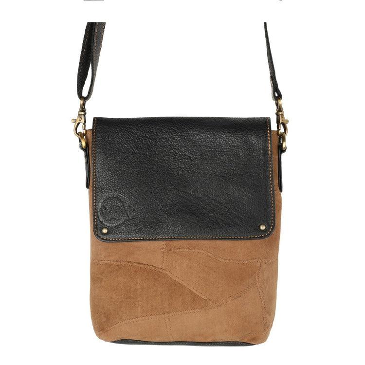 Cavalier Crossbody