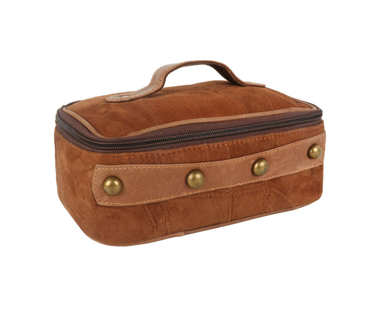 Bosh Dopp Kit