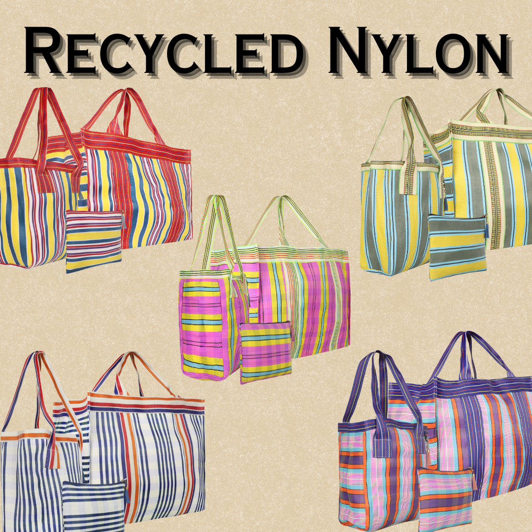 RyLon