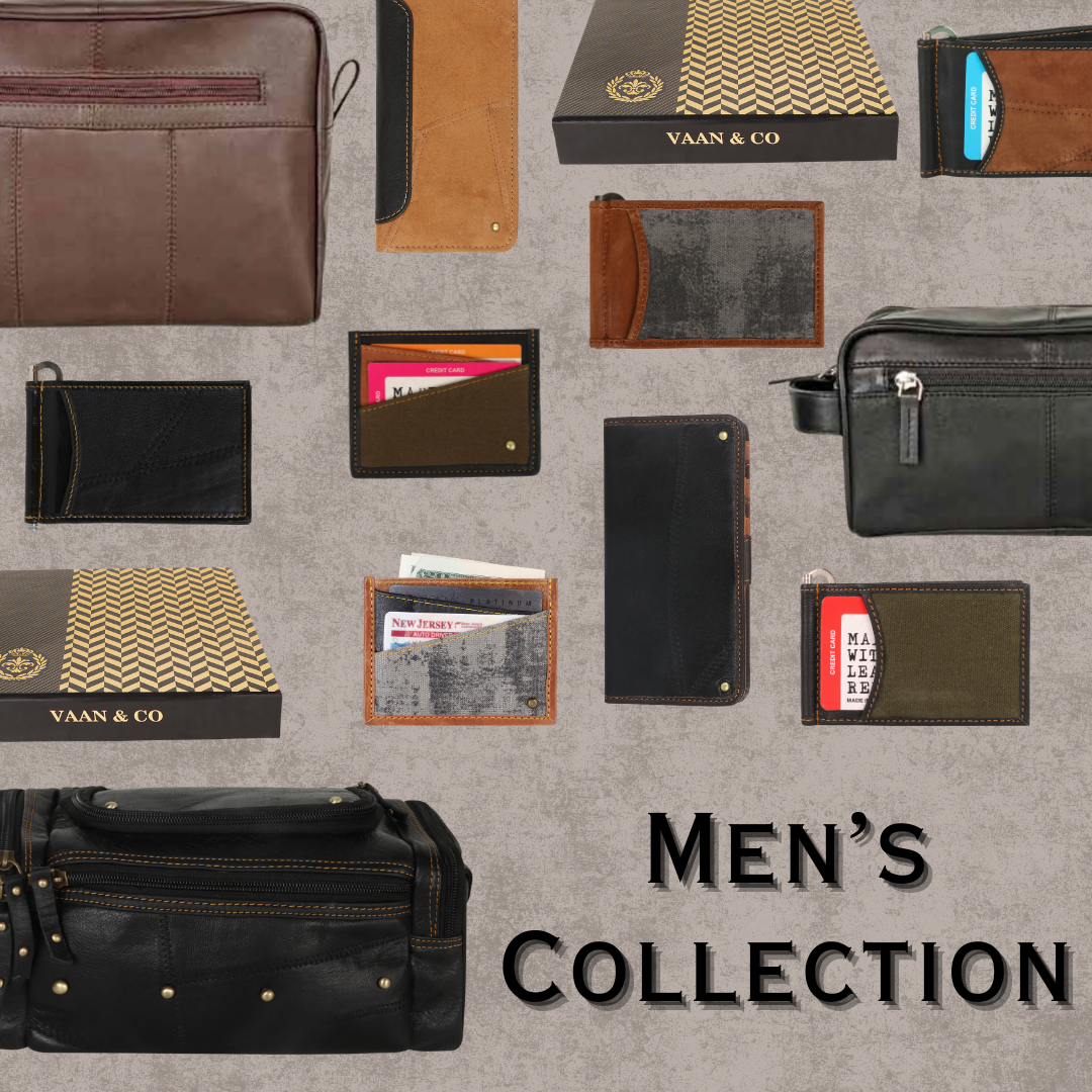 Mens