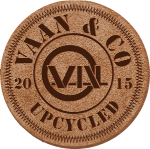 Vaan & Co