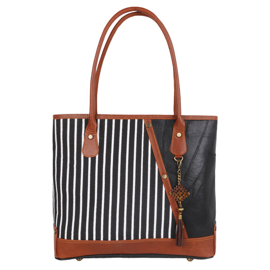 Royce Tessa Tote