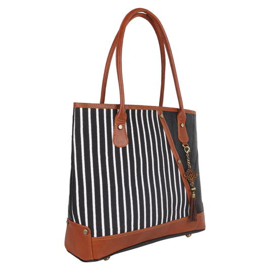 Royce Tessa Tote