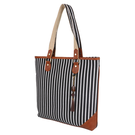 Royce Rocco Tote