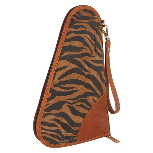 Tiger Concealed Carry Cover - Large