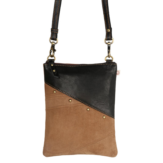 Madison Brisk Crossbody