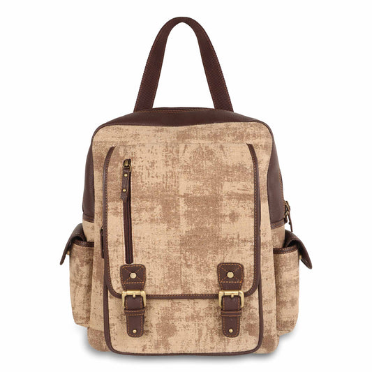 Navigator Backpack