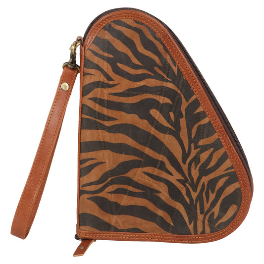 Tiger Concealed Carry Cover - Small