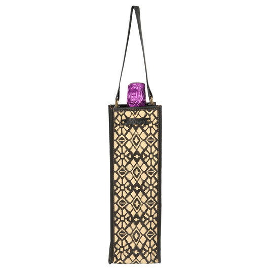 Wine Bag - Nomad No. 8