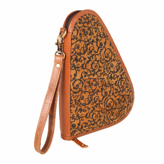 Ivy Concealed Carry Cover - Small