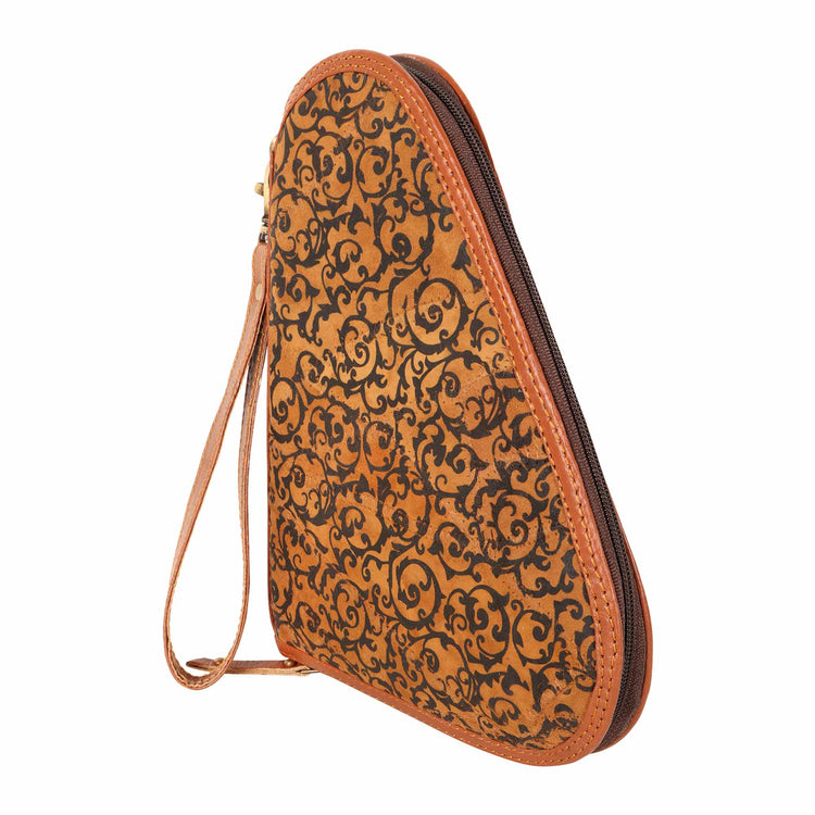 Ivy Concealed Carry Cover - Small