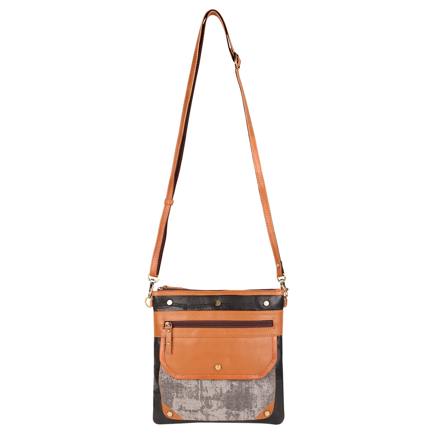 Dawn Crossbody Bag