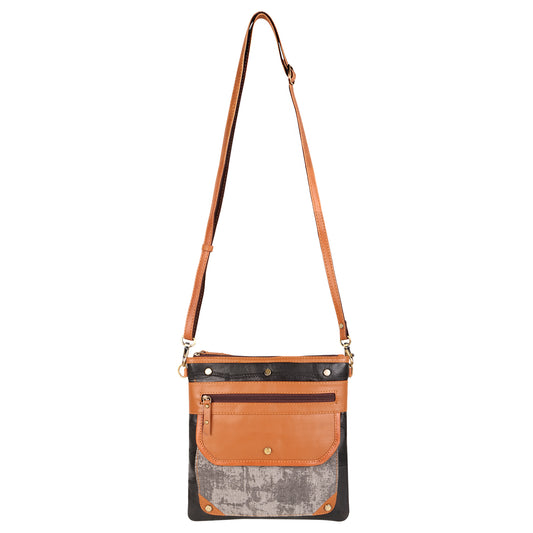 Dawn Crossbody Bag