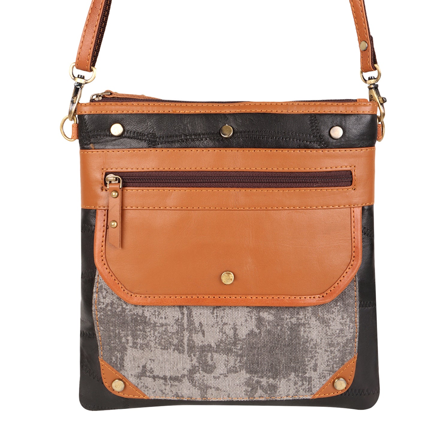 Dawn Crossbody Bag