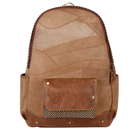 Supreme Backpack