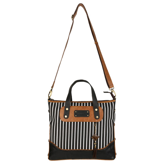 Royce Gail Tote