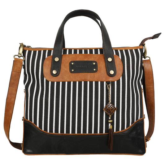 Royce Gail Tote