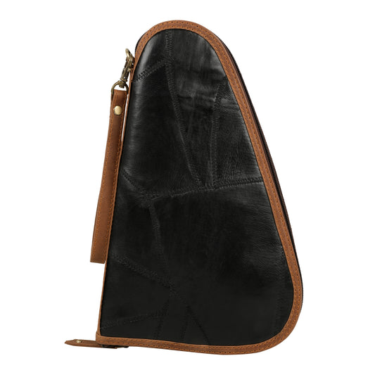 Georgia Rawhide Concealed Carry Cover - Large