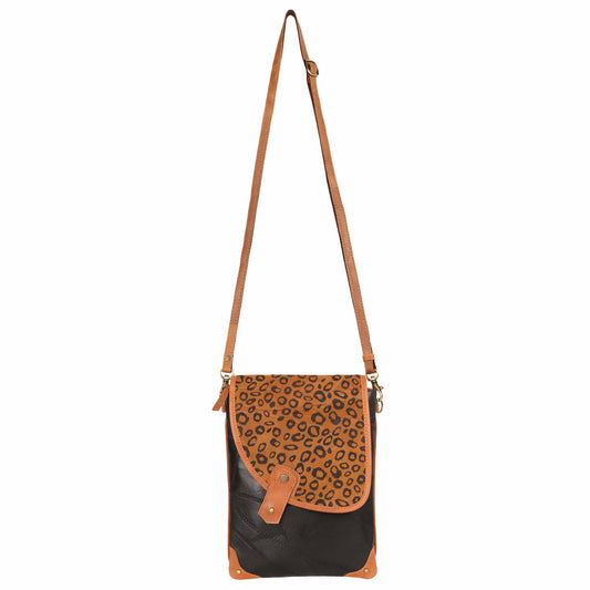 Adria Noho Crossbody