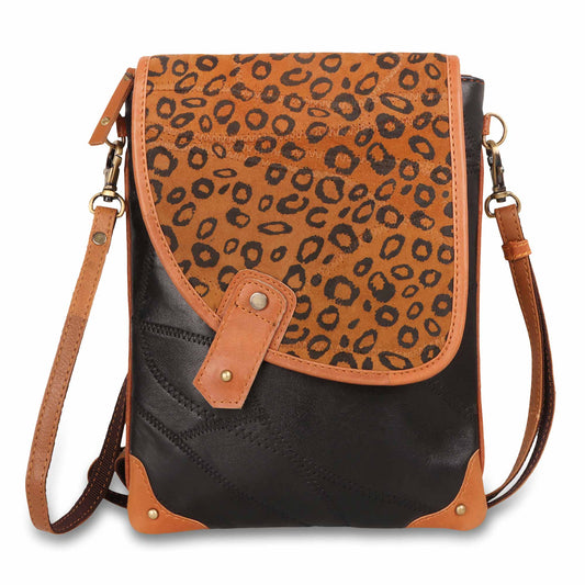 Adria Noho Crossbody