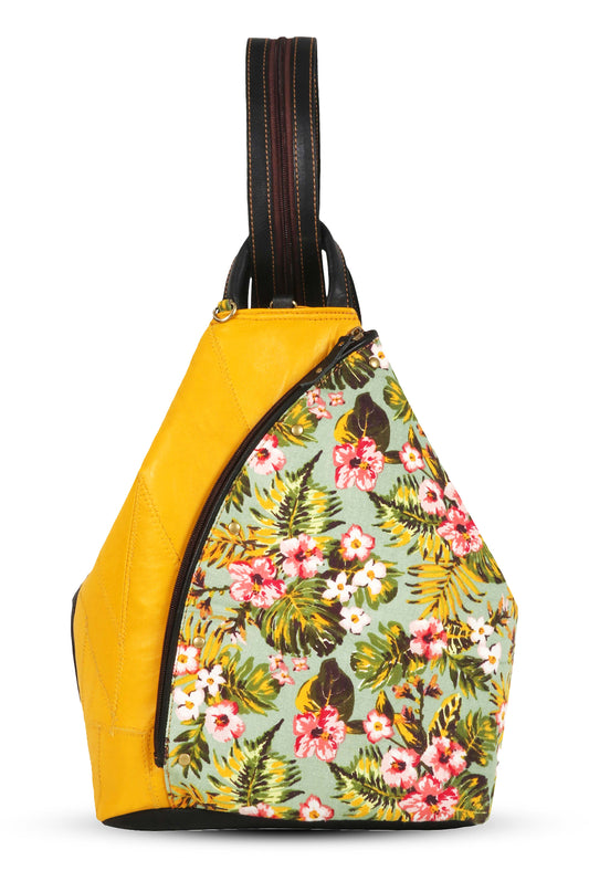 Laguna Parker Backpack