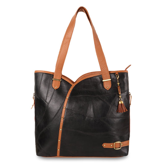 Umbra Hobo Handbag