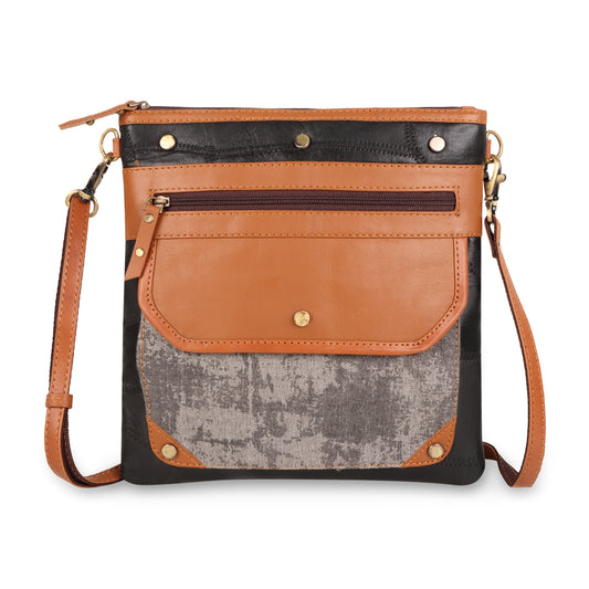 Dawn Crossbody Bag