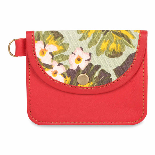 Coin Wallet Laguna