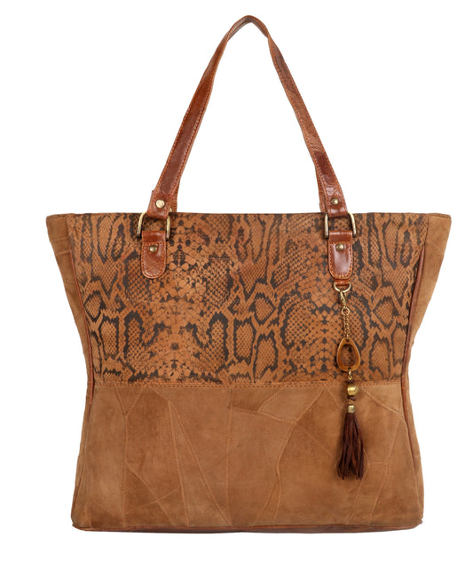 Nova Tote